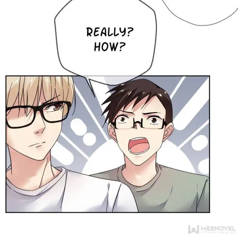 Legend Reboot Chapter 102 6